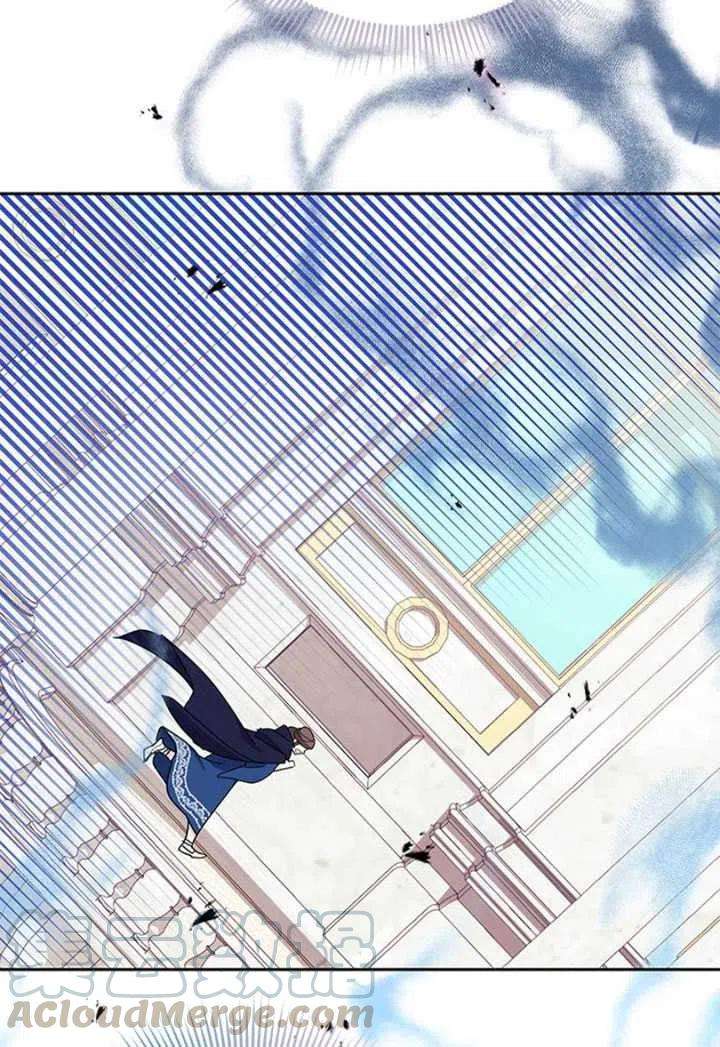传令鸟公主殿下25话