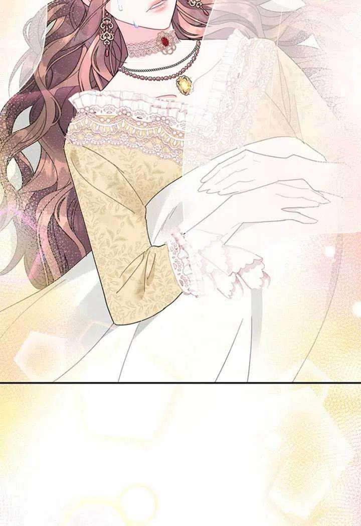 传令鸟公主殿下25话