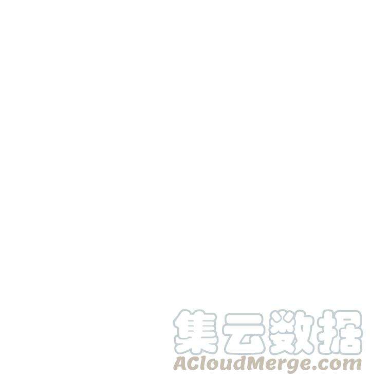 传令鸟公主殿下28话
