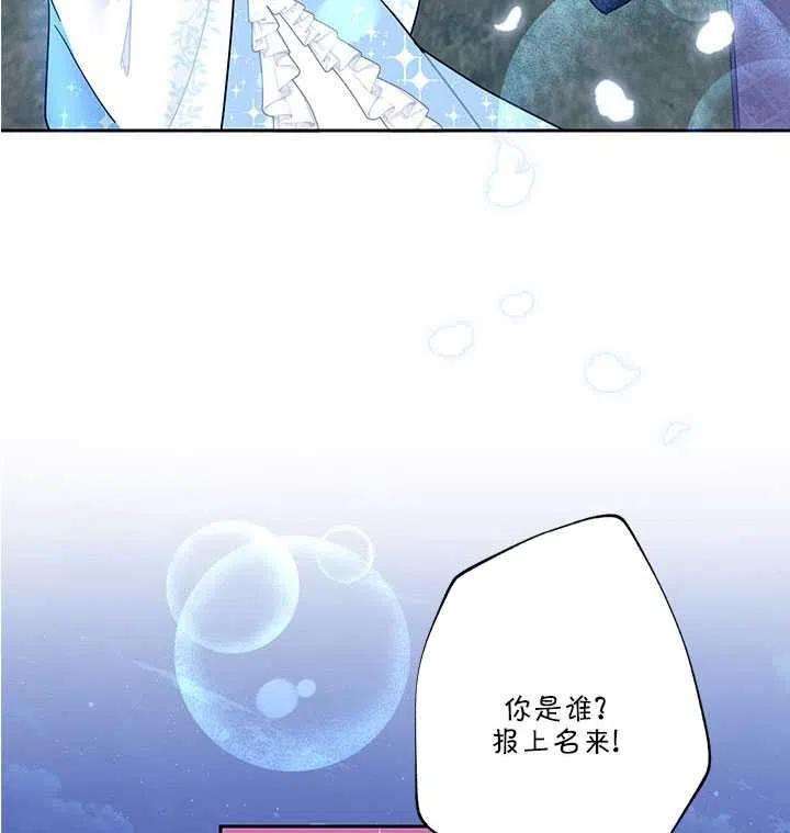 传令鸟公主殿下28话