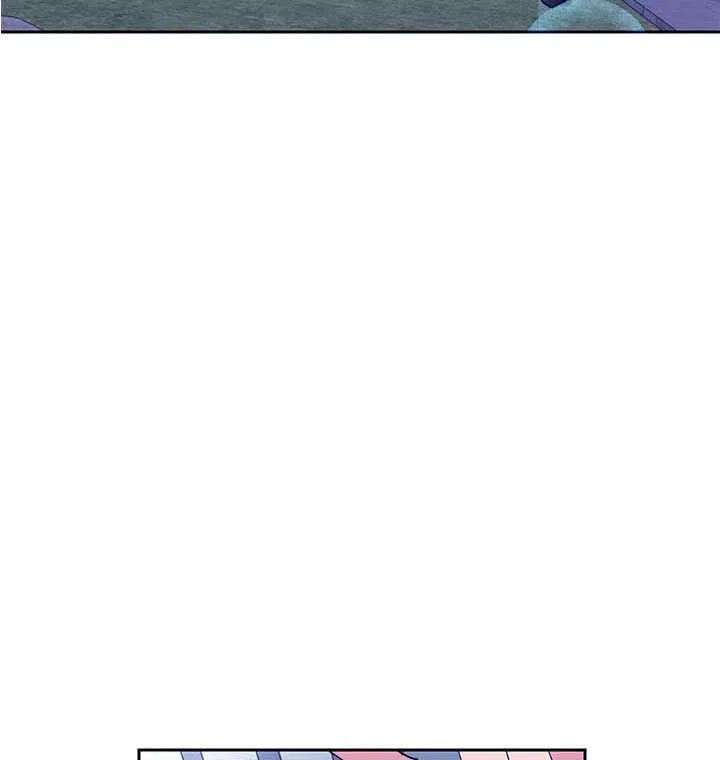 传令鸟公主殿下28话