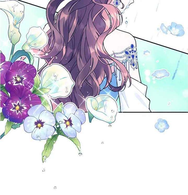 传令鸟公主殿下28话