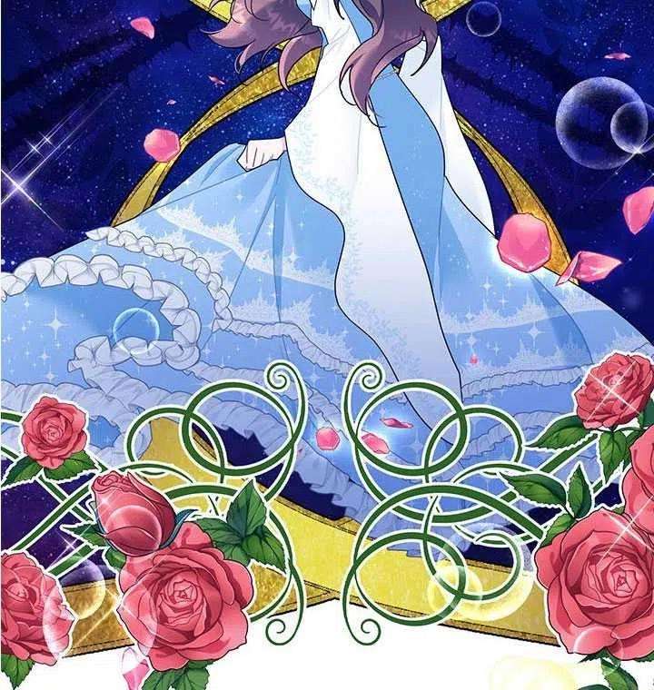 传令鸟公主殿下28话