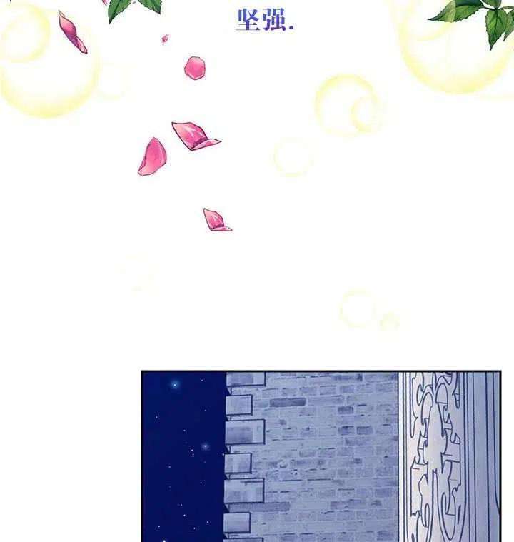 传令鸟公主殿下28话