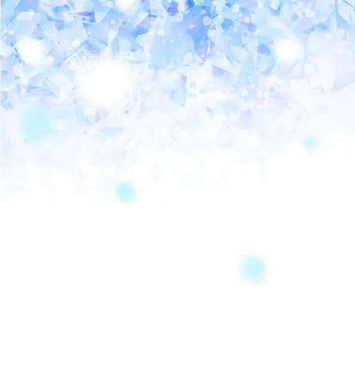 传令鸟公主殿下28话