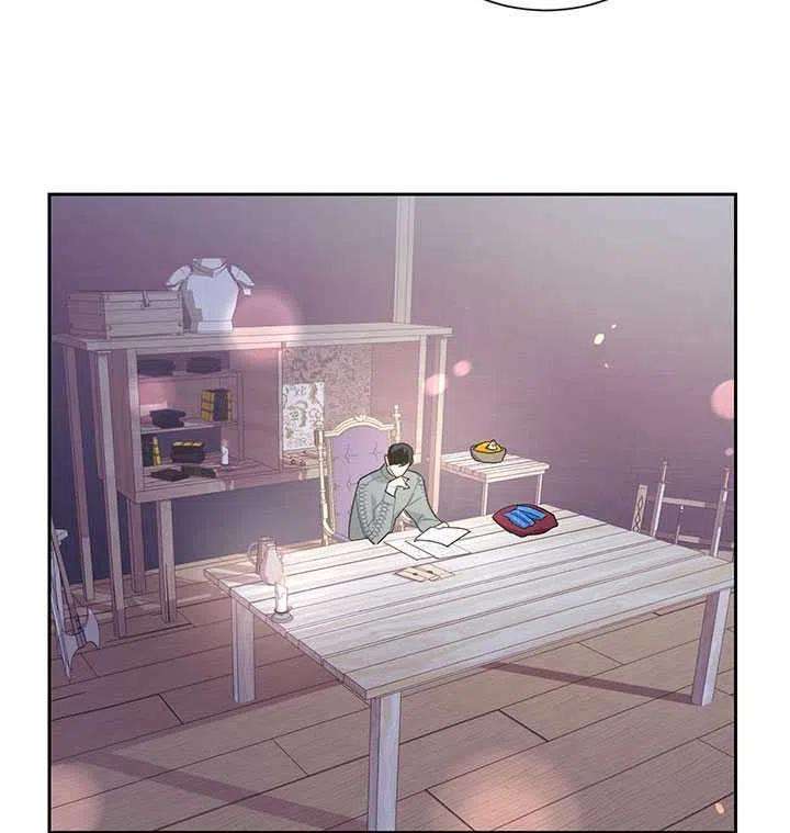 传令鸟公主殿下28话