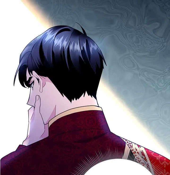 传令鸟公主殿下28话