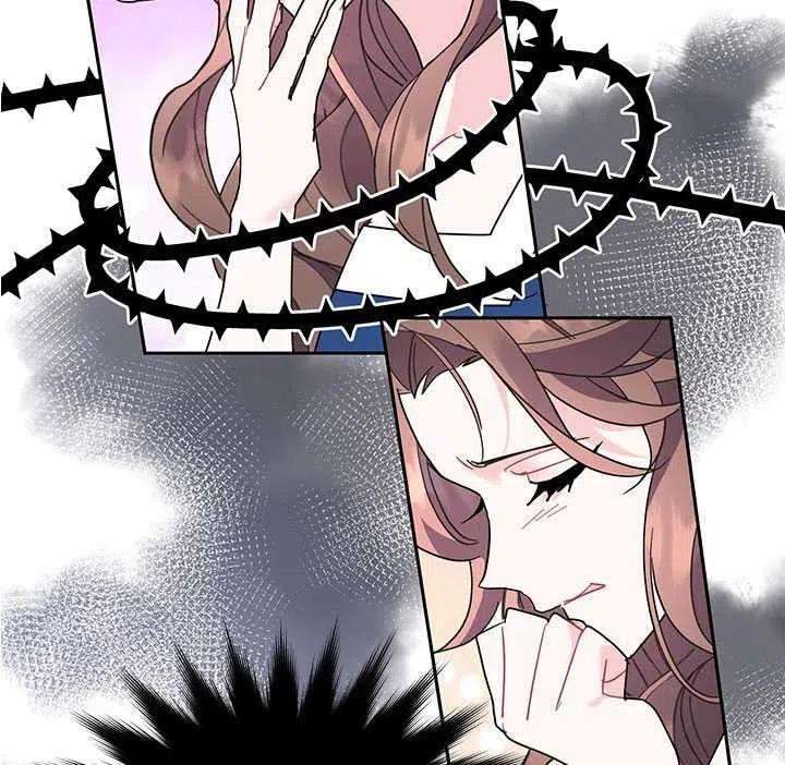 传令鸟公主殿下28话