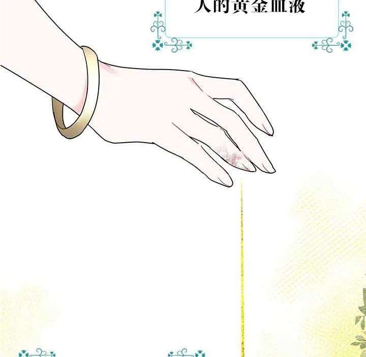 传令鸟公主殿下28话
