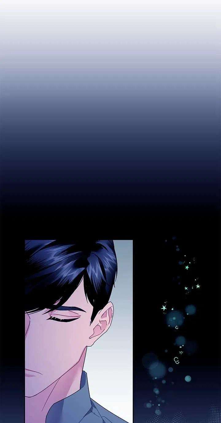传令鸟公主殿下29话