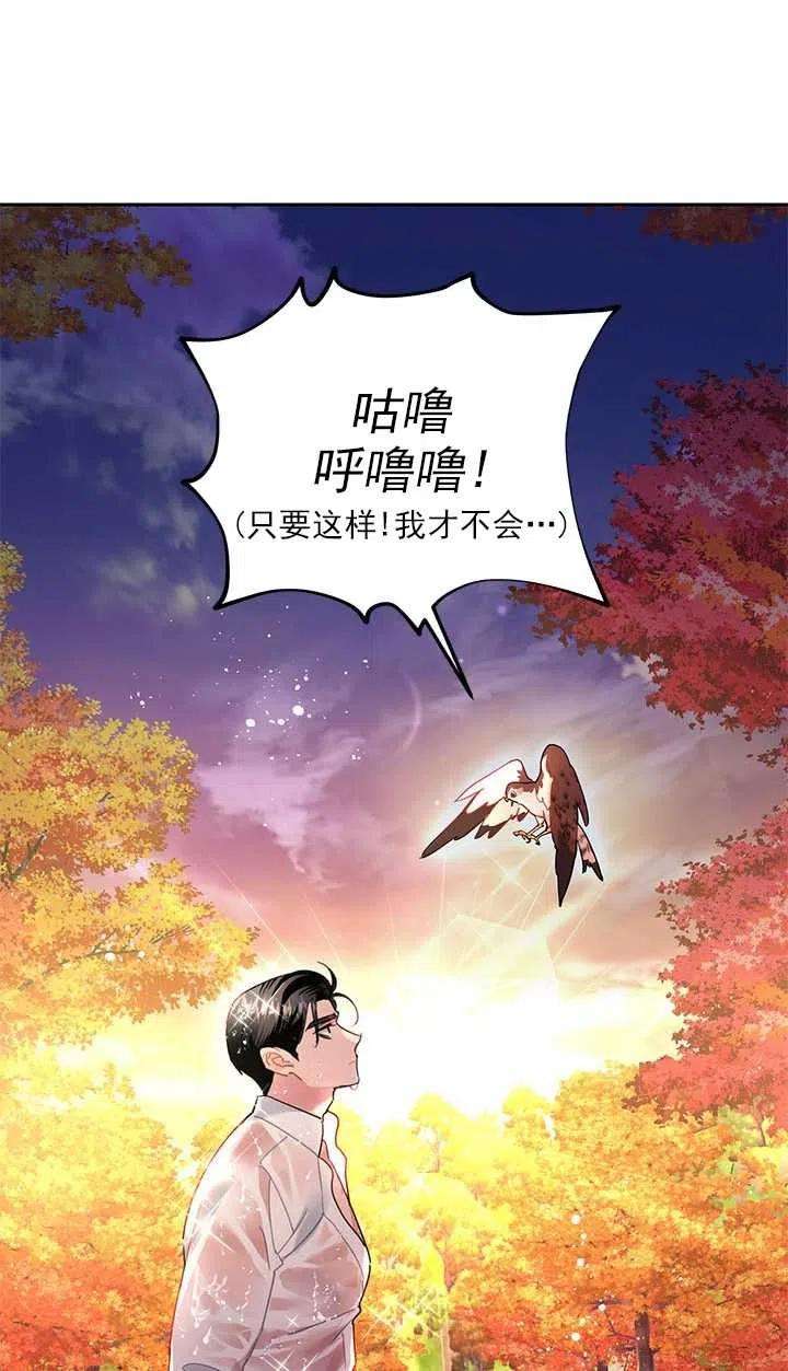 传令鸟公主殿下30话