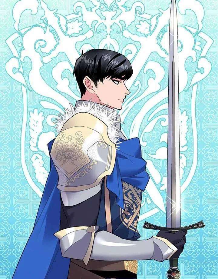 传令鸟公主殿下31话