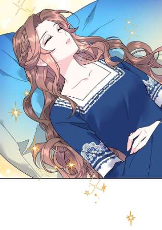 传令鸟公主殿下33话