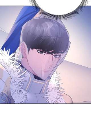 传令鸟公主殿下33话