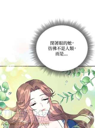 传令鸟公主殿下34话