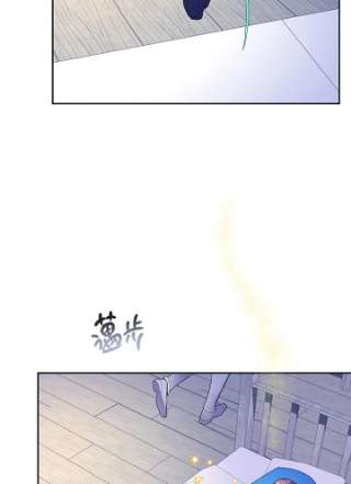 传令鸟公主殿下34话
