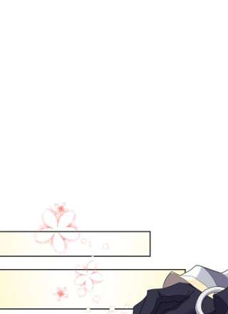 传令鸟公主殿下34话