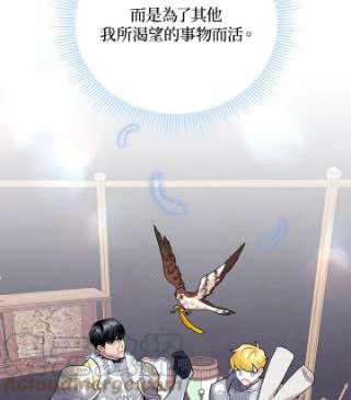 传令鸟公主殿下34话