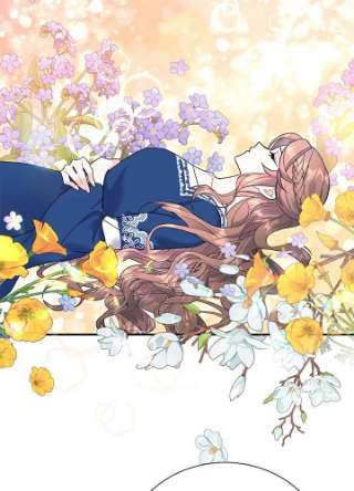 传令鸟公主殿下35话