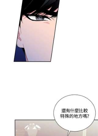 传令鸟公主殿下35话