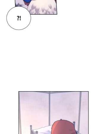 传令鸟公主殿下36话