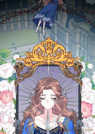 传令鸟公主殿下36话