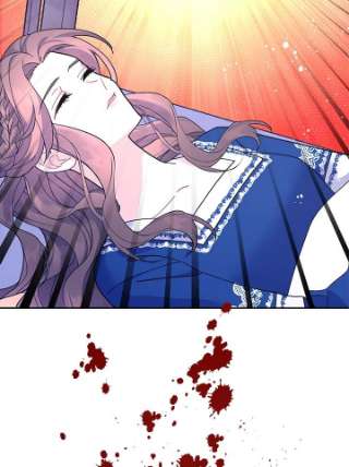 传令鸟公主殿下36话