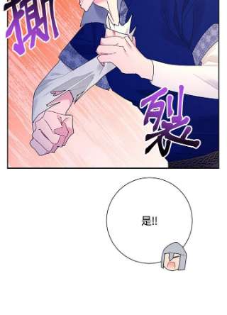传令鸟公主殿下37话