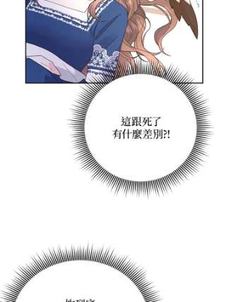 传令鸟公主殿下37话