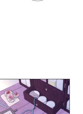 传令鸟公主殿下37话