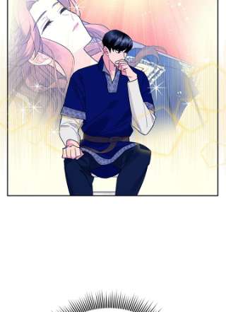 传令鸟公主殿下37话