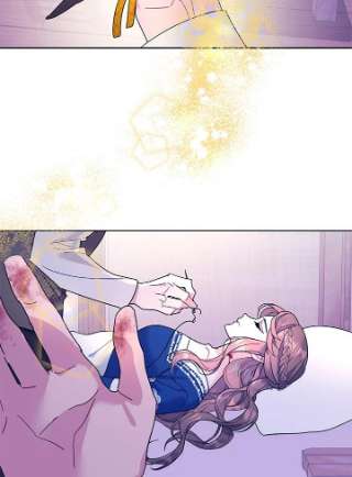 传令鸟公主殿下37话