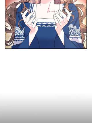 传令鸟公主殿下37话