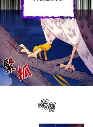 传令鸟公主殿下37话