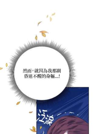 传令鸟公主殿下37话