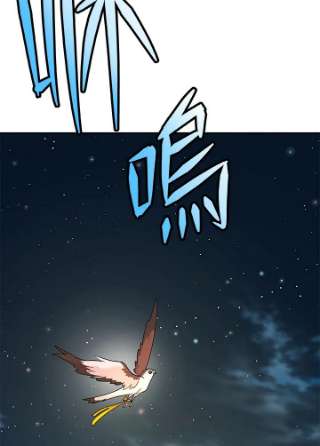 传令鸟公主殿下37话