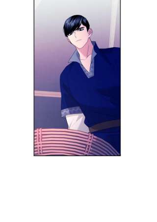 传令鸟公主殿下38话