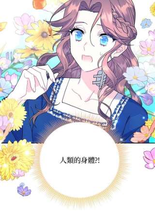 传令鸟公主殿下39话