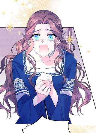传令鸟公主殿下39话