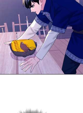 传令鸟公主殿下39话