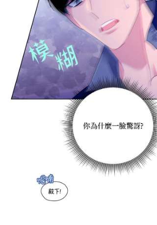 传令鸟公主殿下39话
