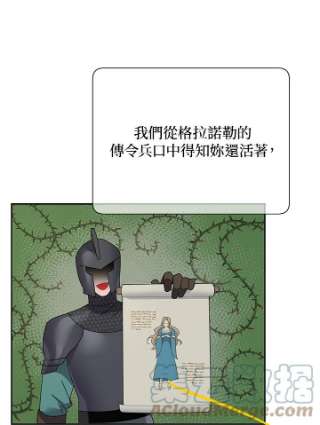 传令鸟公主殿下40话
