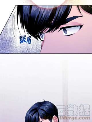 传令鸟公主殿下40话