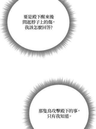传令鸟公主殿下40话
