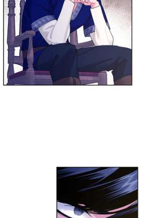 传令鸟公主殿下40话
