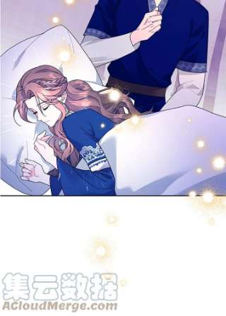 传令鸟公主殿下40话