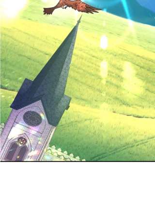 传令鸟公主殿下40话