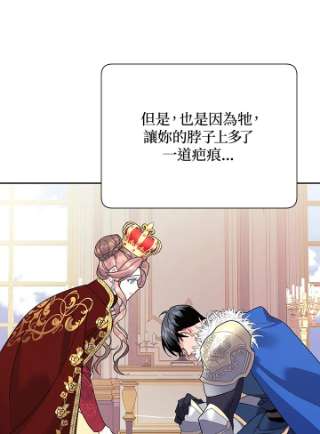 传令鸟公主殿下40话