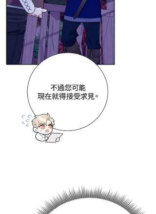 传令鸟公主殿下40话