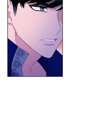 传令鸟公主殿下40话